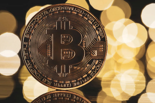 Why a US Bitcoin ETF is a game changer for crypto