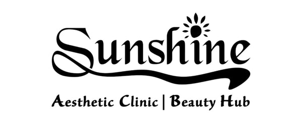 Sunshinebeautyhub