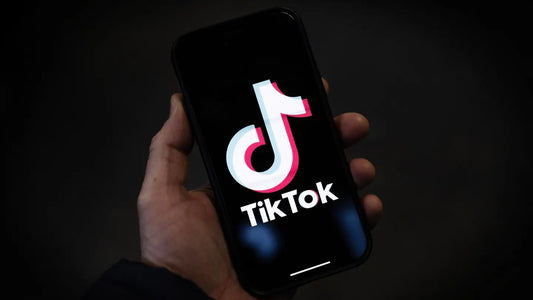 Trump Declares TikTok's Return Amid Ban Resolution Efforts