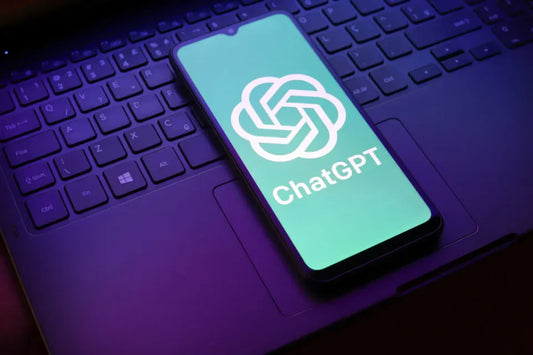 ChatGPT Search Now Accessible to All Without OpenAI Account