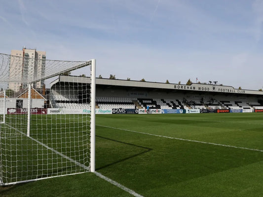 Newport County vs Manchester United LIVE: FA Cup result, final score and reaction