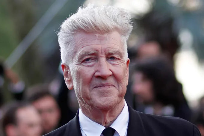 Steven Spielberg and Hollywood Luminaries Pay Tribute to David Lynch