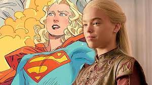 Finding ‘Supergirl’: A ‘Superman: Legacy’ Set Audition, Costume Tryout and Edgier Heroine